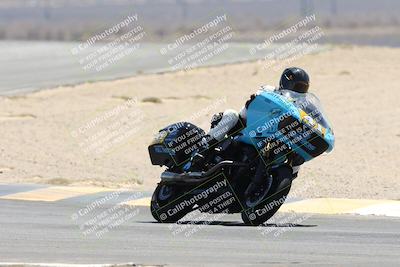 media/Apr-27-2025-BRL Bagger Racing League (Sun) [[7a5f00f0a5]]/5-Bagger GP-Pro Stock-Super Street Race/